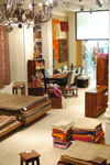 Tienda COMERCIAL LLEDO MAS S. A.